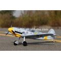 FMS 800mm FMS048 RC Flugzeug RTF